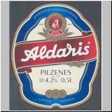 rigaaldar (21).jpg